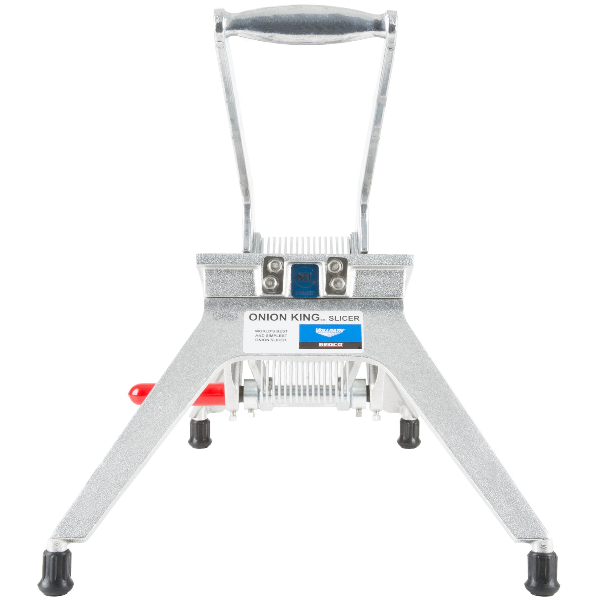 Vollrath 500N Onion King 3/16" Onion Slicer - 500N