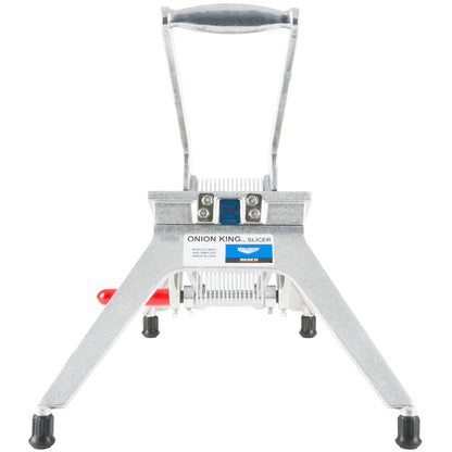 Vollrath 500N Onion King 3/16" Onion Slicer - 500N