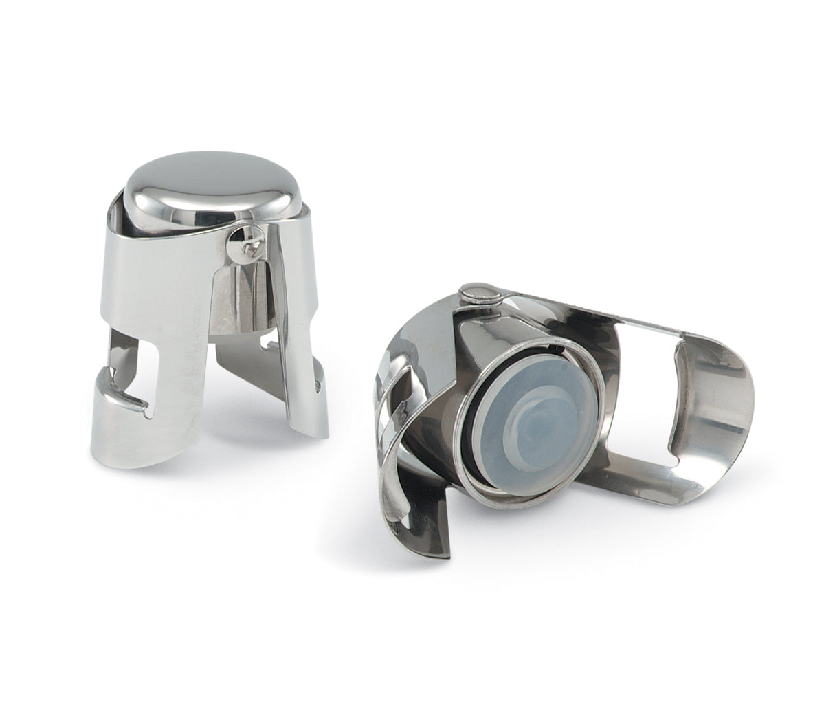 Vollrath Champagne Stopper - 47603