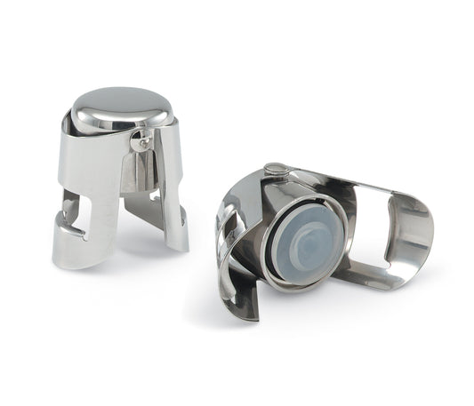 Vollrath Champagne Stopper - 47603