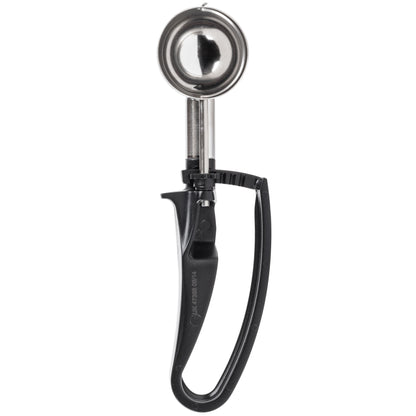 Vollrath Color-Coded Squeeze Disher, 1.13 oz - 47398