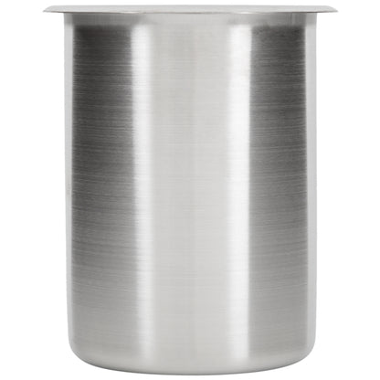 Vollrath Bain Marie, 1.25 qt, Stainless Steel - 78710