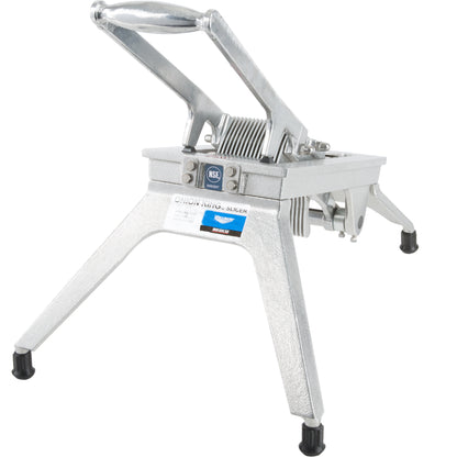 Vollrath 500N Onion King 3/16" Onion Slicer - 500N