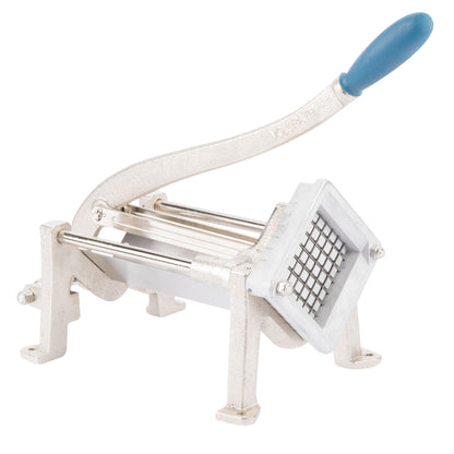 Vollrath French Fry Potato Cutter, Manual, 7/16" - 47714