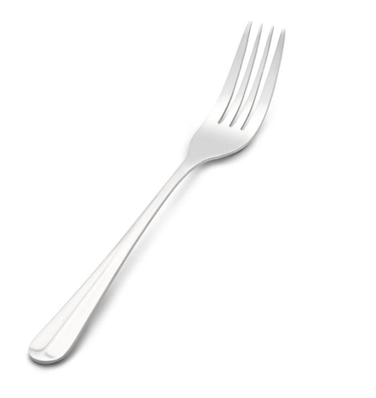 Vollrath Queene Anne Dinner Fork (12-pack) - 48112