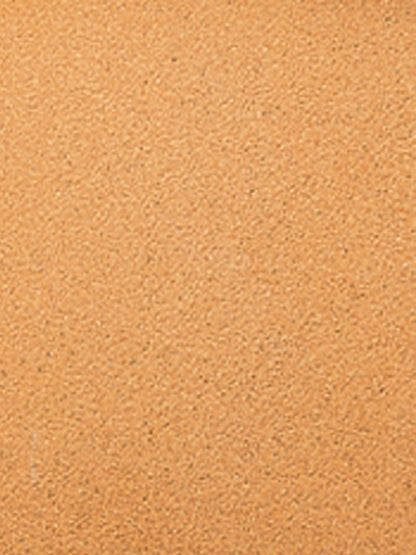 Vollrath Cork Tray Liner, 12", FINAL SALE - 86352