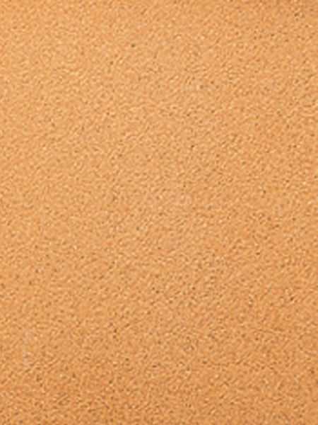 Vollrath Cork Tray Liner, 12", FINAL SALE - 86352