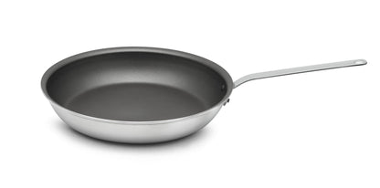 Vollrath Wear-Ever Non-Stick Fry Pan, 14", Aluminum - 671214