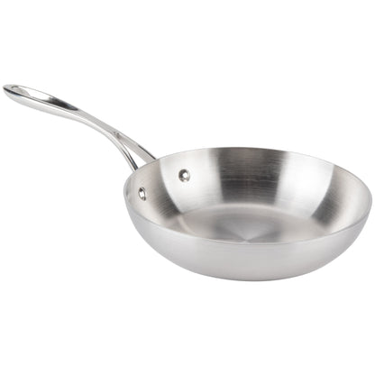 Vollrath Miramar Display Saute Pan, 8" - 49416