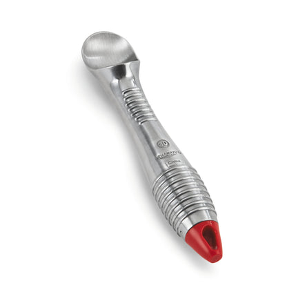 Vollrath Color-Coded Ice Cream Scoop, 1 oz, Aluminum, FINAL SALE - 47279