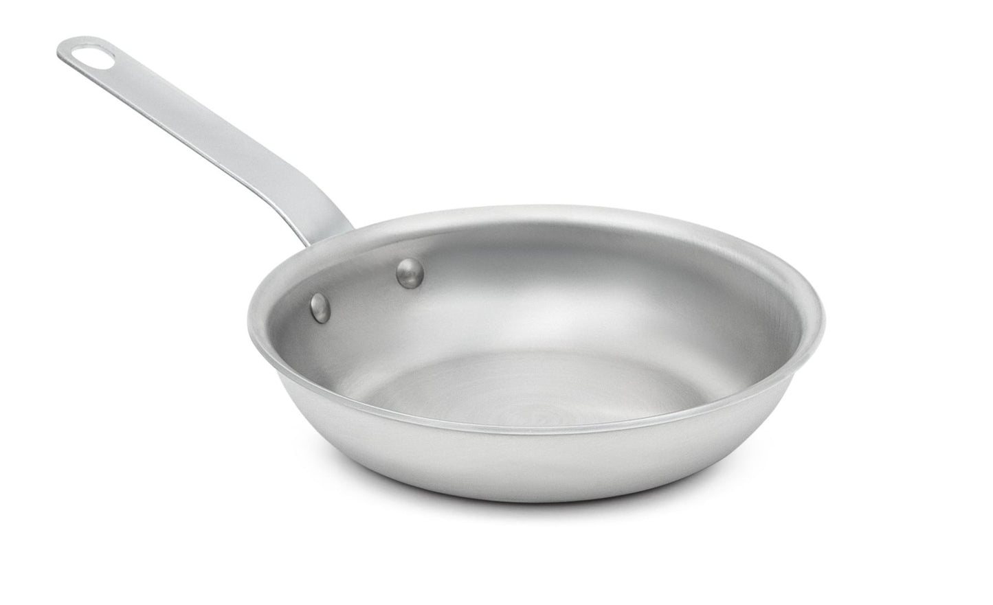 Vollrath Wear-Ever Fry Pan, 8", Aluminum, FINAL SALE - 671108