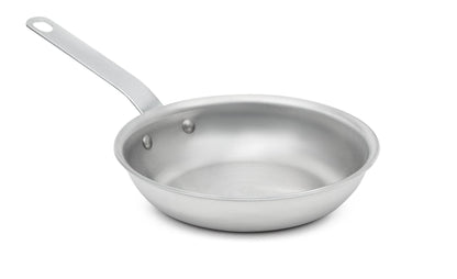 Vollrath Wear-Ever Fry Pan, 8", Aluminum, FINAL SALE - 671108