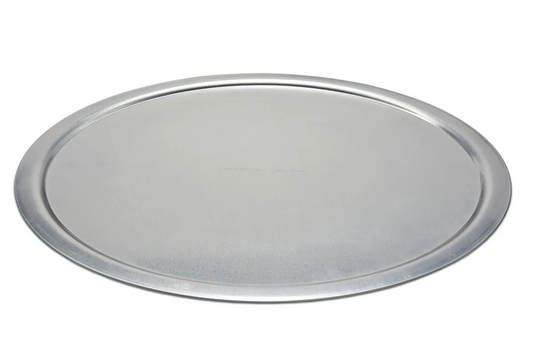 Lloyd Pans | Round Pizza Pan Lid, 13" (12-pack)