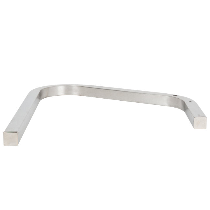 Pied en forme de C Vollrath pour résistances chauffantes, 13 pouces, VENTE FINALE - 4450609