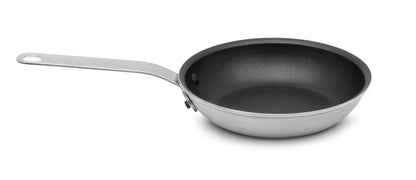 Vollrath Wear-Ever SteelCoat Non-Stick Fry Pan, 7", Aluminum - 671307