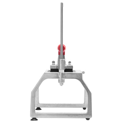 Vollrath Instacut 3.5 Manual Food Processor, Tabletop, 1/2" Dice - 15002