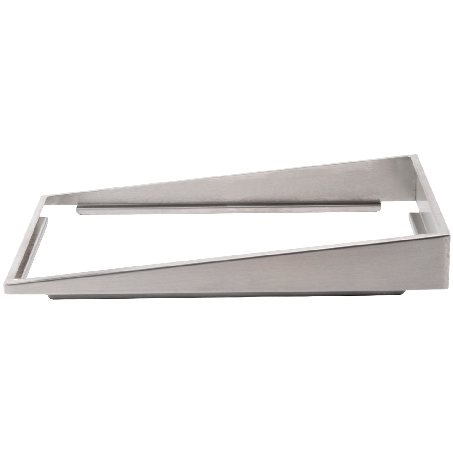 Vollrath Angled Adapter Plate, Full Size - 19196