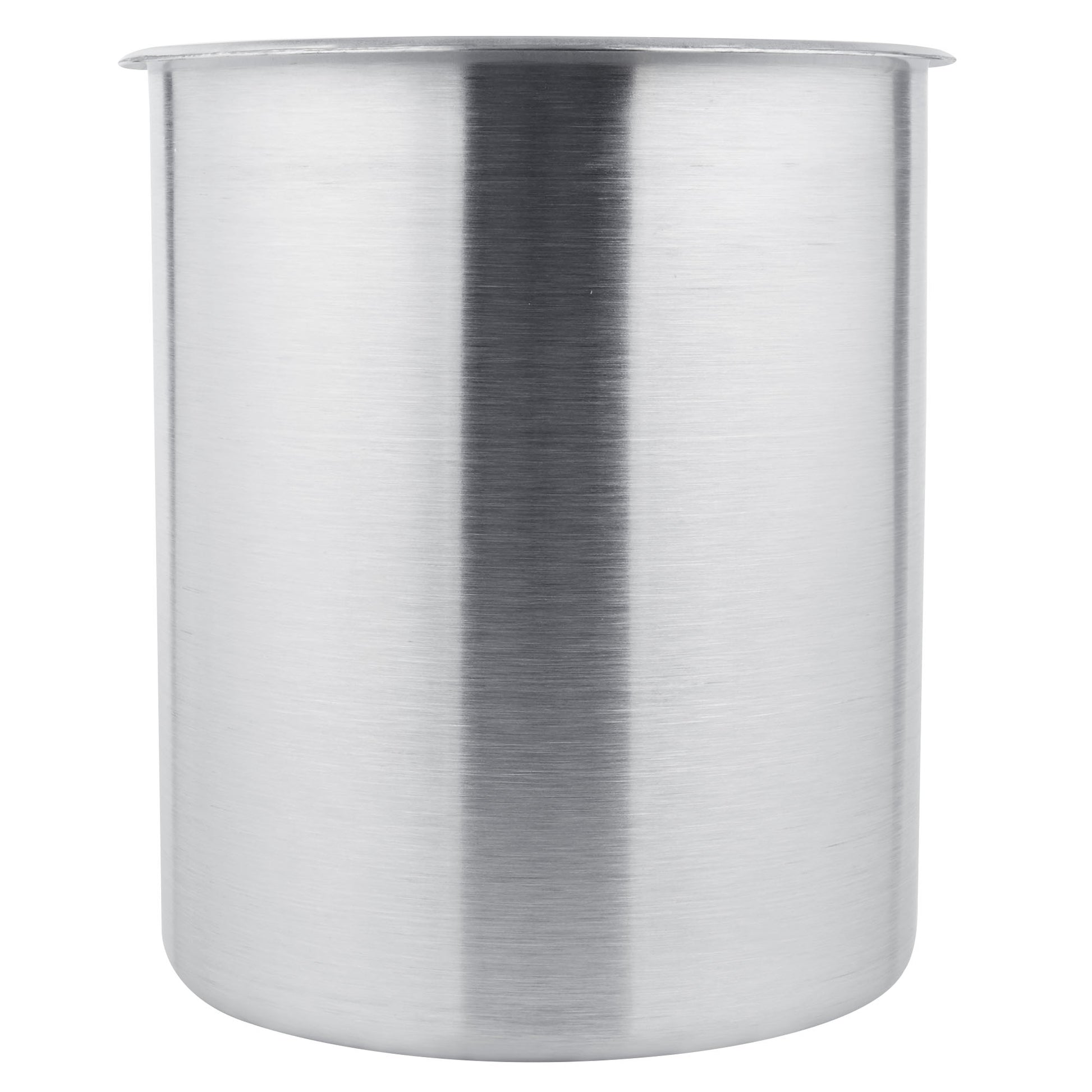 Vollrath Bain Marie, 12 qt, Stainless Steel, FINAL SALE - 78820