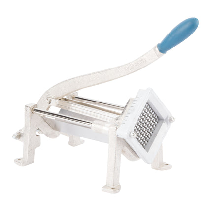 Vollrath French Fry Potato Cutter, Manual, 9/32" - 47715