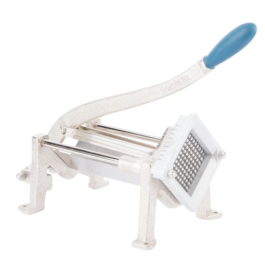 Vollrath French Fry Potato Cutter, Manual, 9/32" - 47715