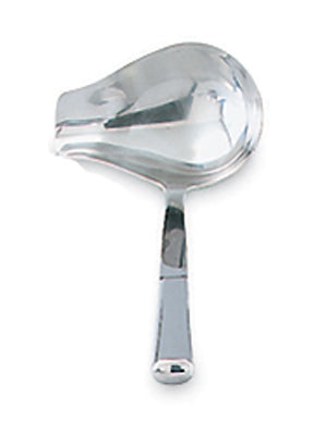 Vollrath Serving Fork, Hollow Handled Stainless Steel - 46955