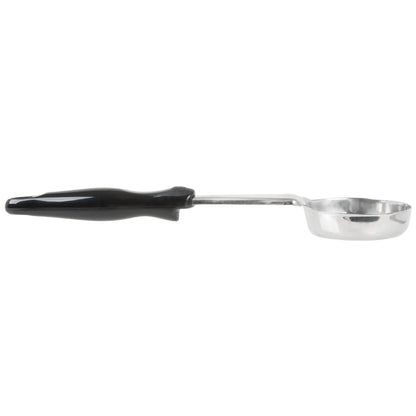 Vollrath One Piece Heavy Duty Round Perforated Spoodle, 5 oz - 6432520