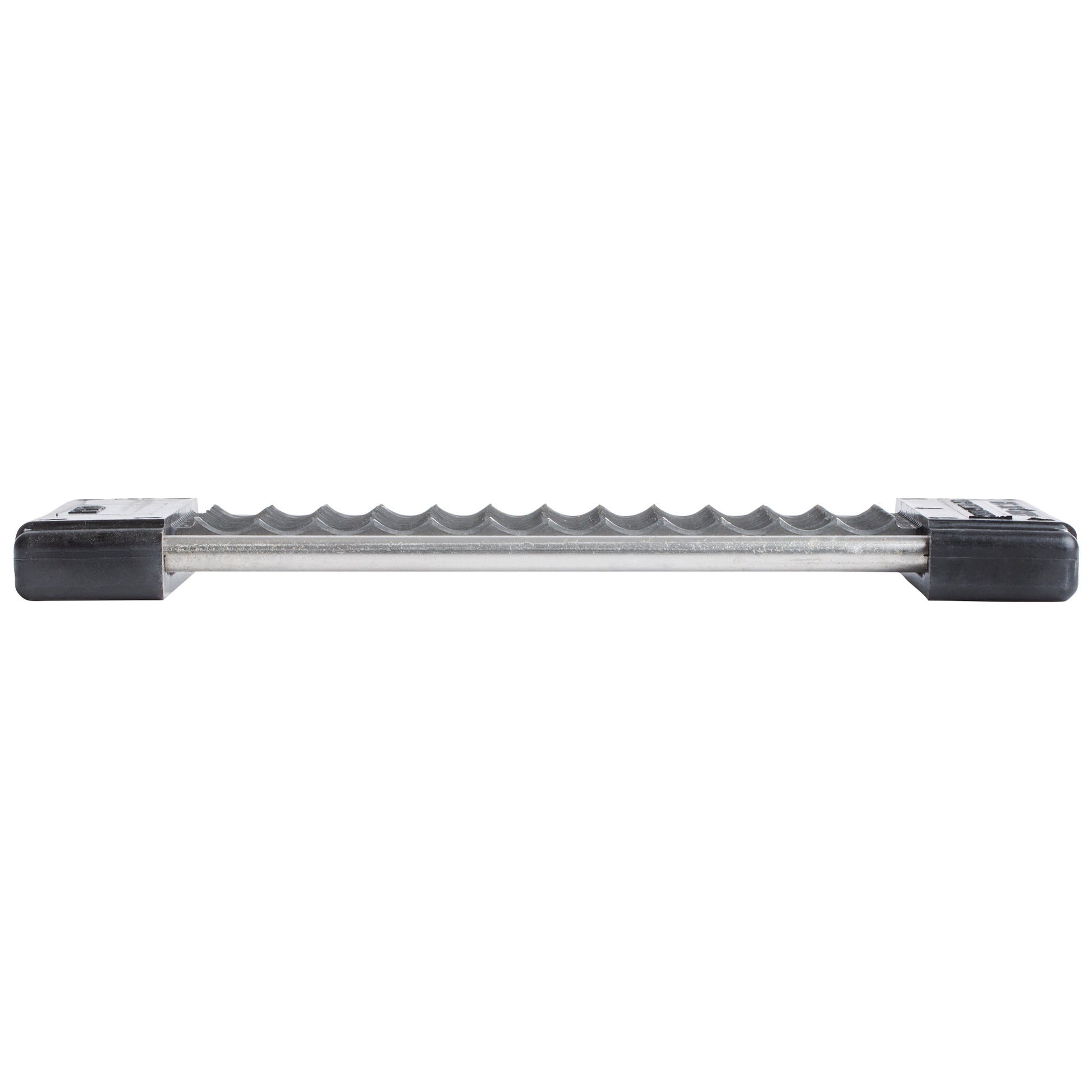 Vollrath InstaSlice Blade Assembly, 3/16" Scalloped - 15115