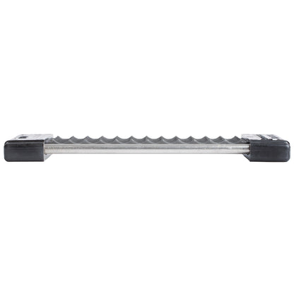 Vollrath InstaSlice Blade Assembly, 3/16" Scalloped - 15115
