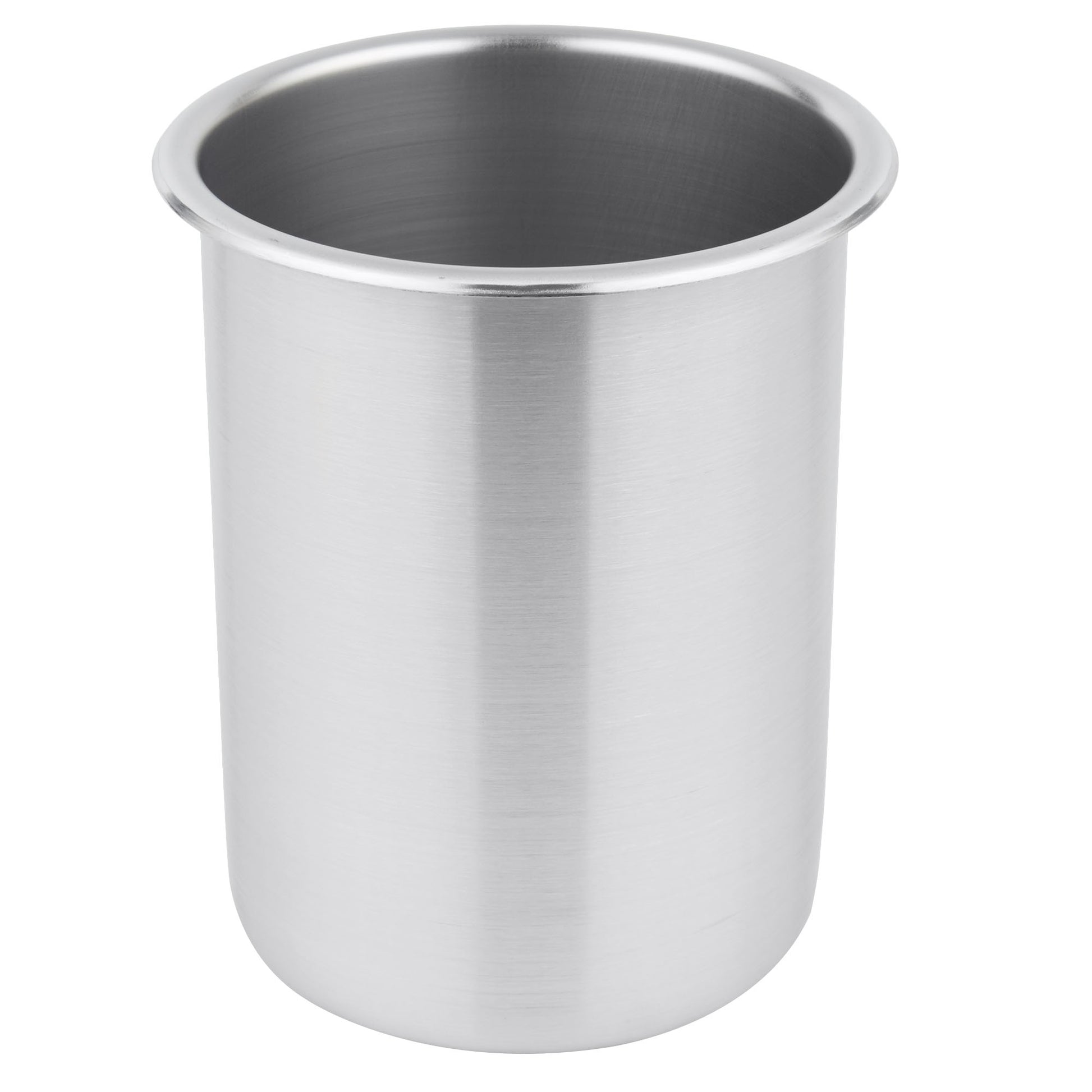 Vollrath Bain Marie, 2 qt, Stainless Steel - 78720