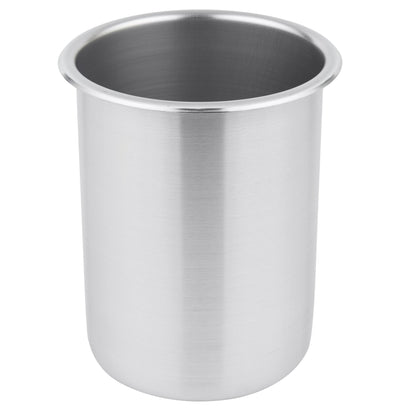 Vollrath Bain Marie, 2 qt, Stainless Steel - 78720