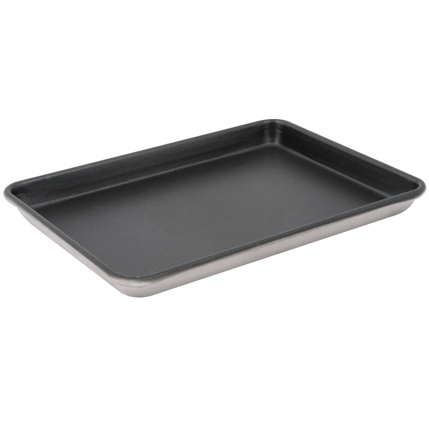Vollrath Wear-Ever Nonstick Bun Pan, 1/4 Size, Aluminum, FINAL SALE - 5220NS