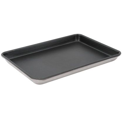 Vollrath Wear-Ever Nonstick Bun Pan, 1/4 Size, Aluminum, FINAL SALE - 5220NS