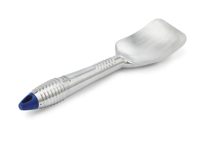 Vollrath Heavy Duty Ice Cream Spade, Aluminum - 47270
