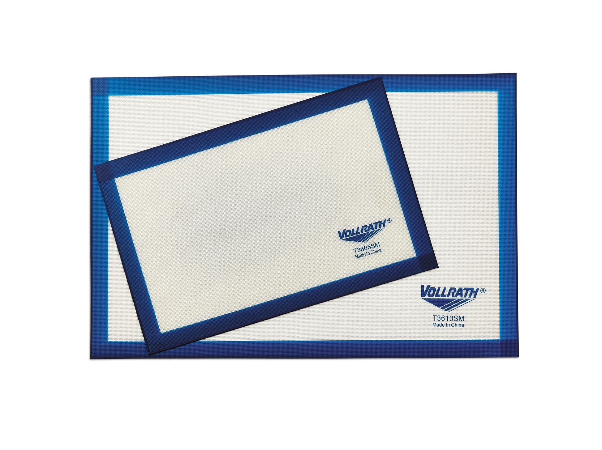 Vollrath Silicone Baking Mat, Full Size, FINAL SALE - T3610SM