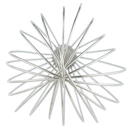 Vollrath Piano Whip, 16", Stainless Steel, FINAL SALE - 47258