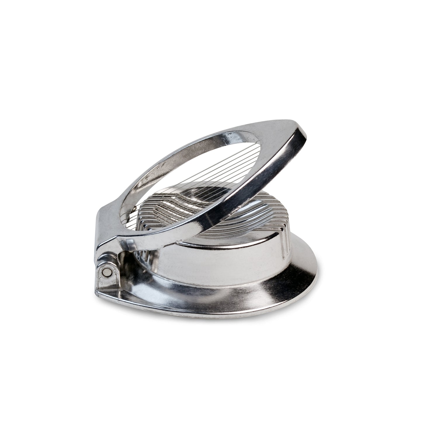 Vollrath Egg Slicer, Cast Aluminum - 47040