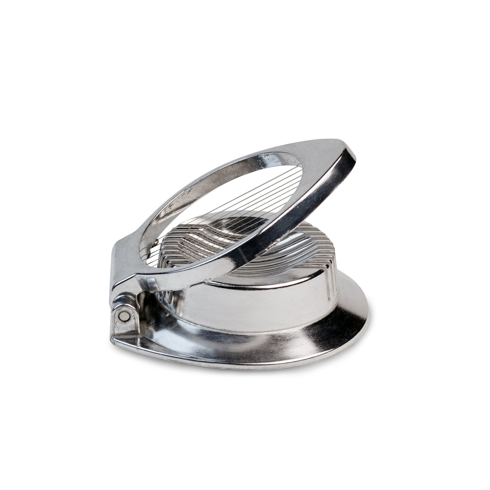 Vollrath Egg Slicer, Cast Aluminum - 47040