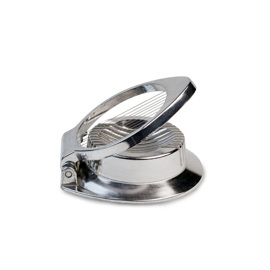 Vollrath Egg Slicer, Cast Aluminum - 47040