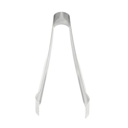 Vollrath Heavy Duty Pom Tongs, 9", Stainless Steel, FINAL SALE - 47049
