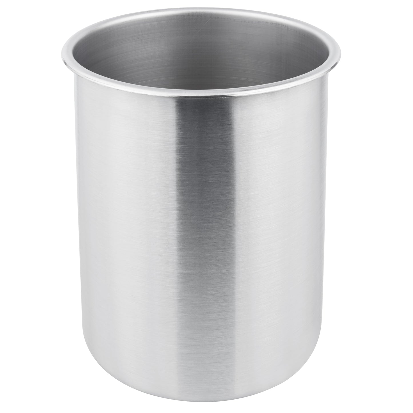 Vollrath Bain Marie, 8 qt, Stainless Steel - 78780
