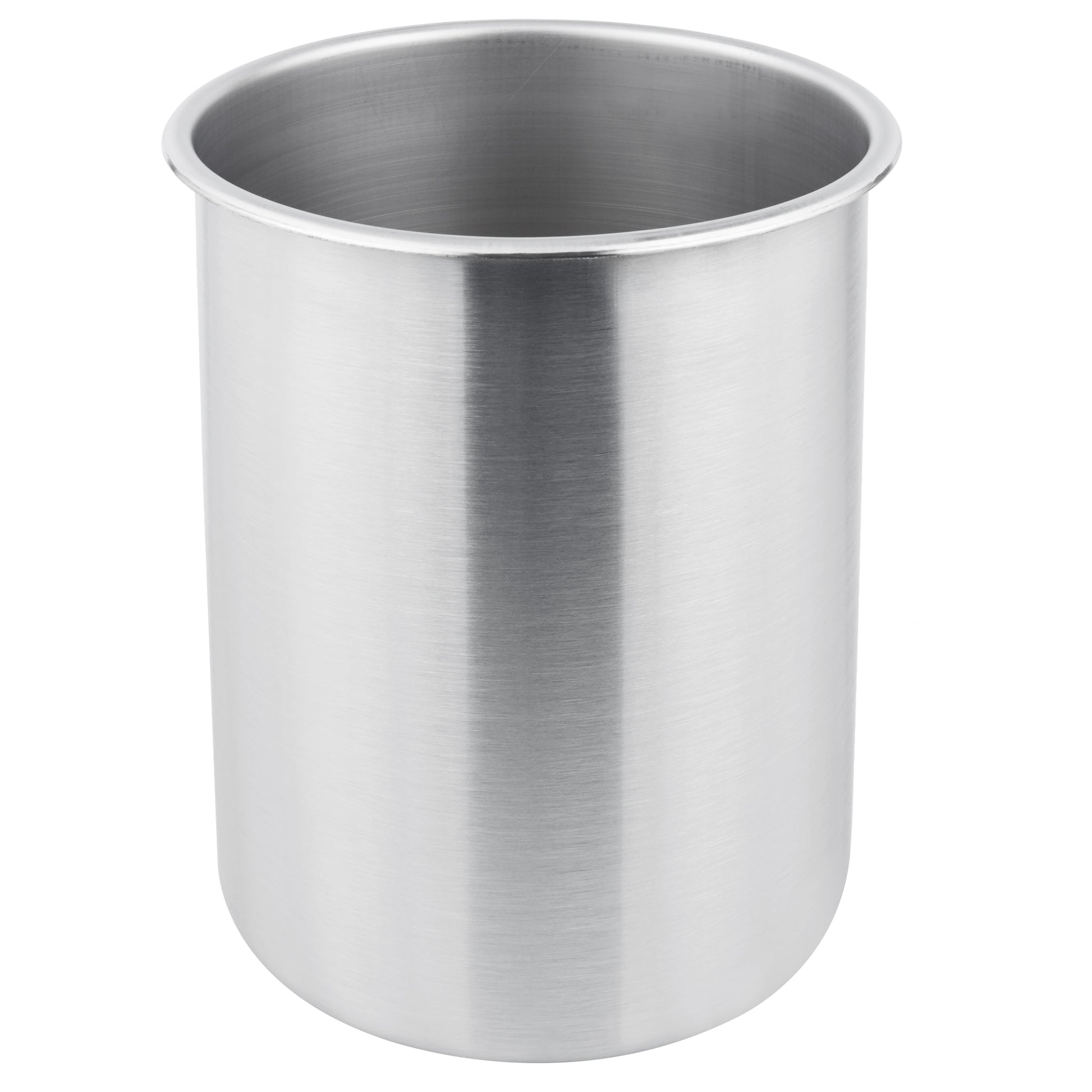 Vollrath Bain Marie, 8 qt, Stainless Steel - 78780