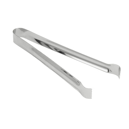 Vollrath Heavy Duty Pom Tongs, 12", Stainless Steel, FINAL SALE - 47042