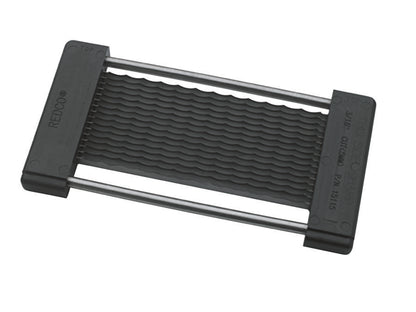 Vollrath InstaSlice Blade Assembly, 3/16" Scalloped - 15115
