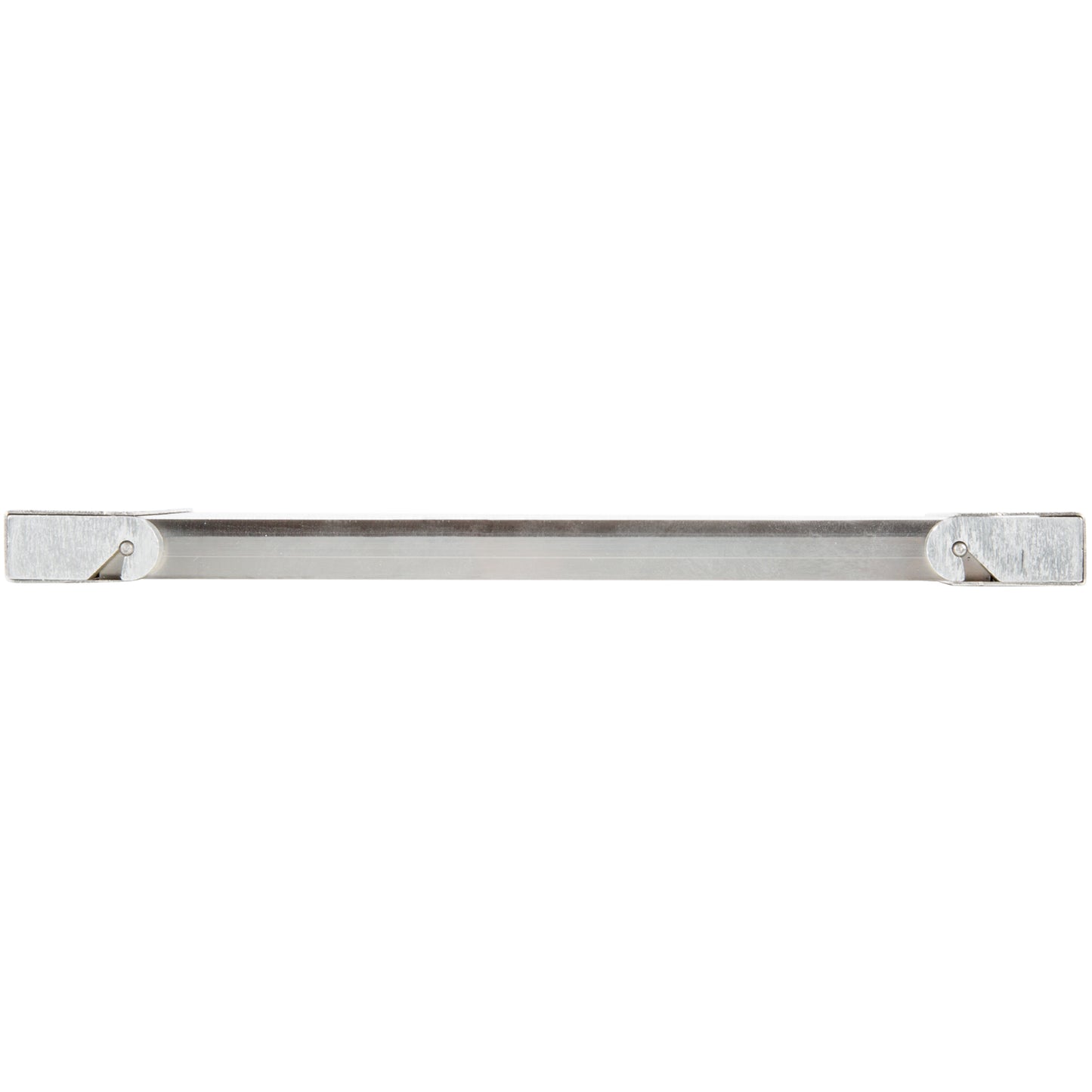 Vollrath Onion King 1/2" Cut Blade Assembly, 6 Blades - 512