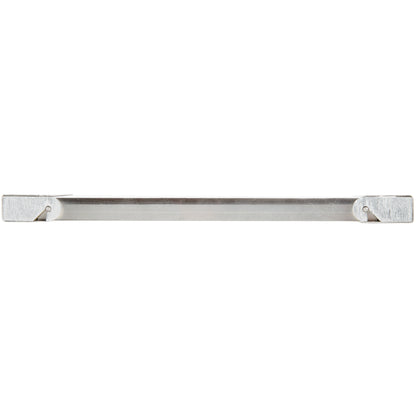 Vollrath Onion King 1/2" Cut Blade Assembly, 6 Blades - 512