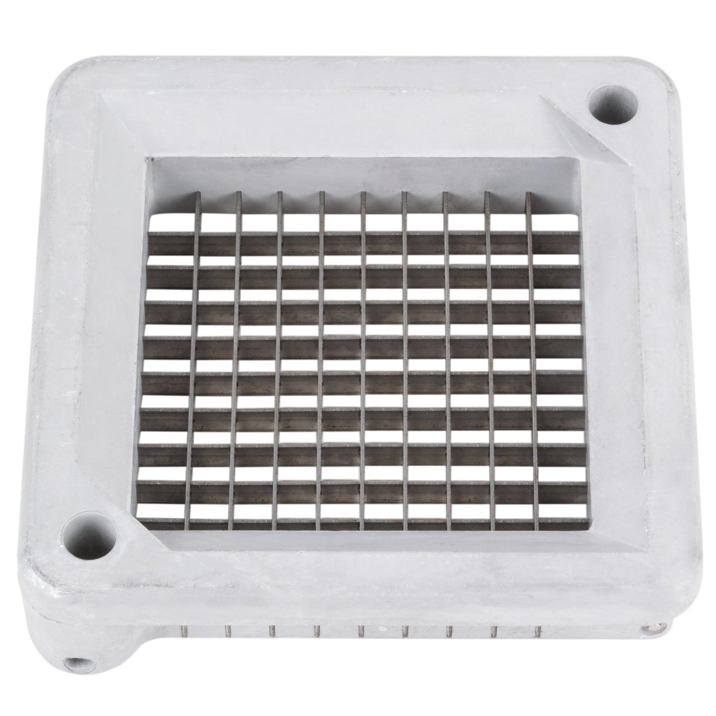 Vollrath French Fry Potato Cutter Replacement Cutter Block, 9/32" - 45751-1
