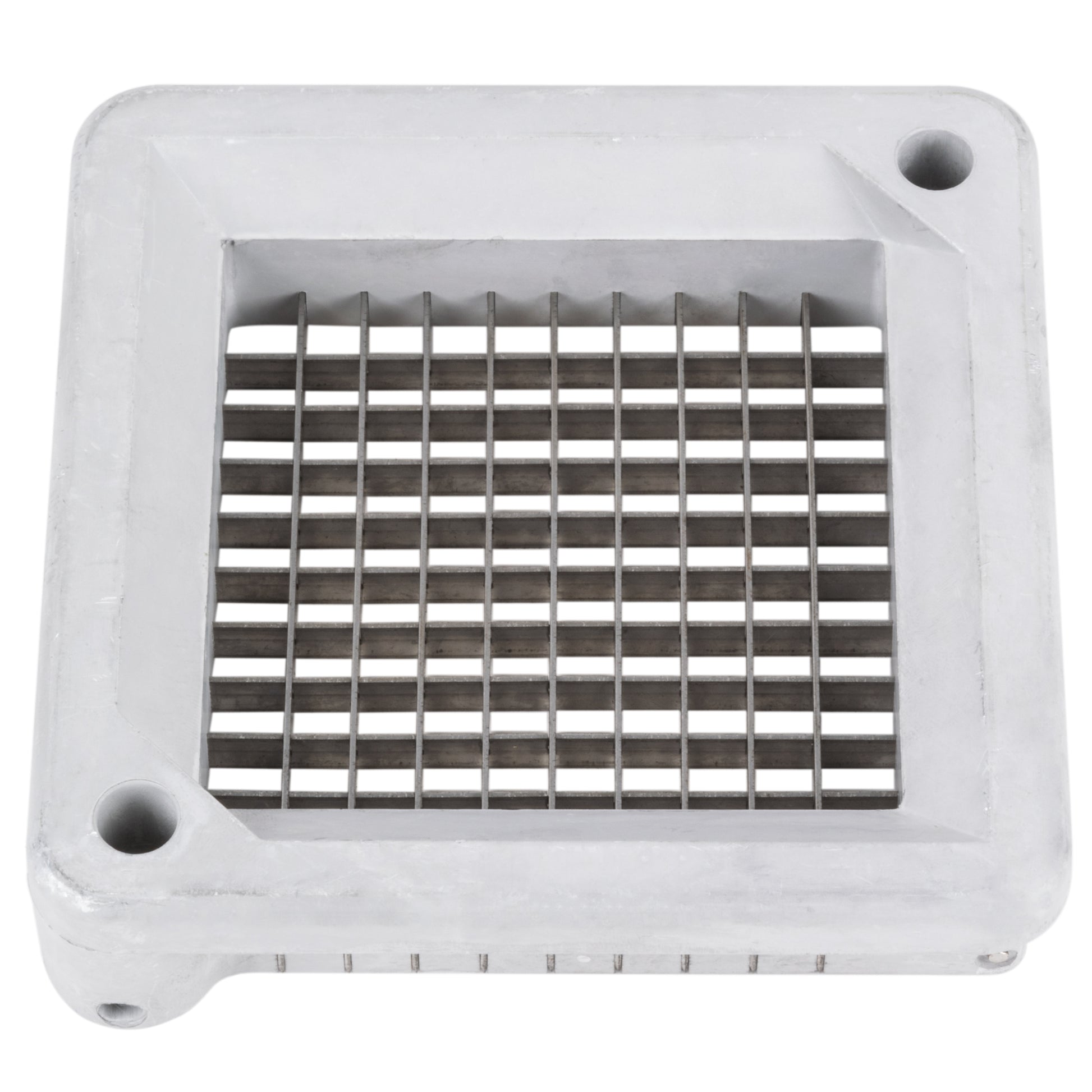 Vollrath French Fry Potato Cutter Replacement Cutter Block, 9/32" - 45751-1