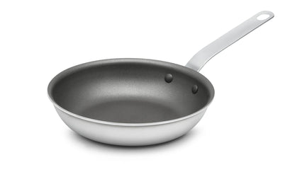 Vollrath Wear-Ever Non-Stick Fry Pan, 8", Aluminum - 671208