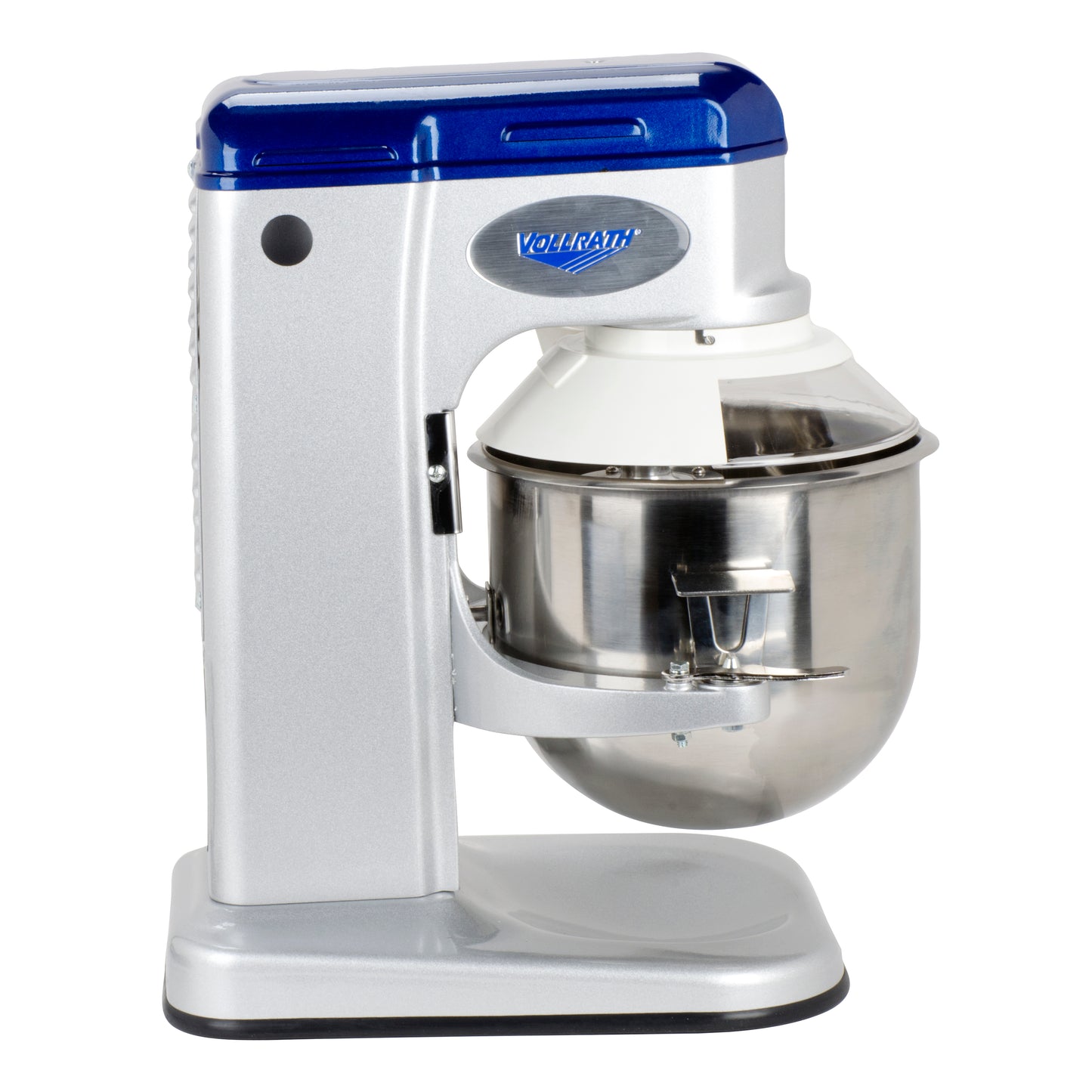 Vollrath Countertop Mixer, 10 qt, 120 V - 40756