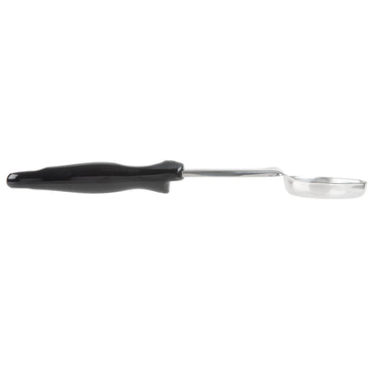 Vollrath One Piece Heavy-Duty Oval Perforated Spoodle, 2 oz - 6422220